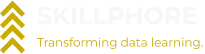 Skillphore Logo